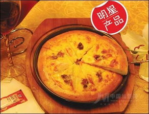 美豪來牛排 產品亮點、加盟優勢與專業餐飲管理全解析