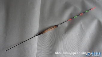 魚漂廠家直銷 亮度高、價格低、售后好的四重保障