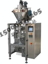 韓國多功能包裝機(jī) 優(yōu)質(zhì)批發(fā)與采購指南